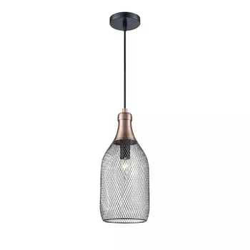 Подвесной светильник Vele Luce Maestro VL6512P31