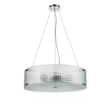Подвесной светильник Vele Luce Magic VL5123P05