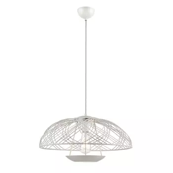 Подвесной светильник Vele Luce Manhattan VL6281P01