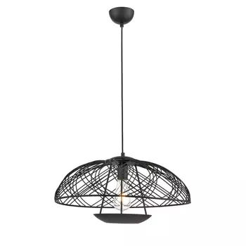 Подвесной светильник Vele Luce Manhattan VL6282P01