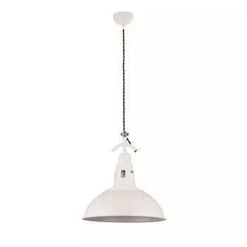 Подвесной светильник Vele Luce Ming VL6191P01