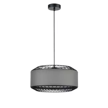 Подвесной светильник Vele Luce Morgan VL4042P01