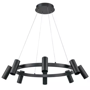 Подвесной светильник Vele Luce Neo VL10012P08