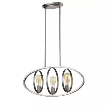 Подвесной светильник Vele Luce Olympic VL5115P03