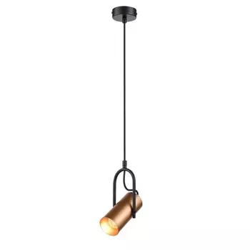 Подвесной светильник Vele Luce Pacifico VL5804P01