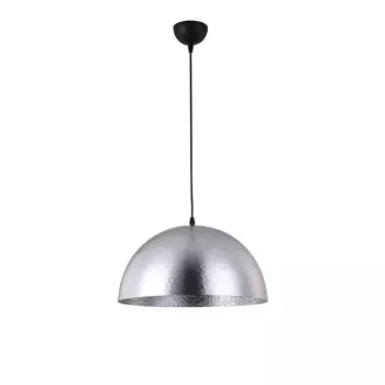 Подвесной светильник Vele Luce Palmer VL6183P01