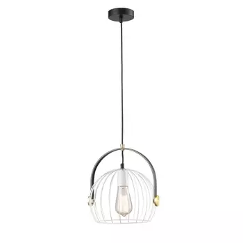 Подвесной светильник Vele Luce Pasquale VL6251P01