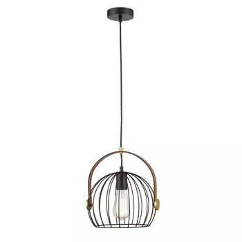 Подвесной светильник Vele Luce Pasquale VL6252P01