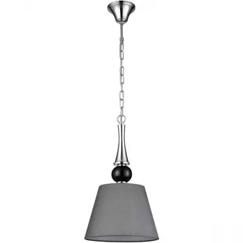 Подвесной светильник Vele Luce Percy VL1973P01