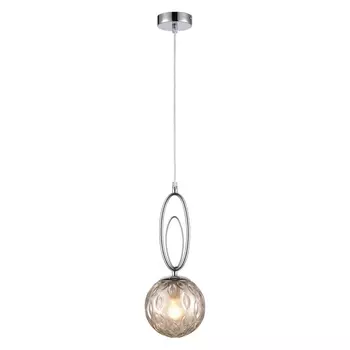 Подвесной светильник Vele Luce Phlox VL5853P01