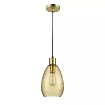 Подвесной светильник Vele Luce Placido VL5055P14