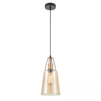 Подвесной светильник Vele Luce Roberto VL5552P11