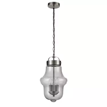 Подвесной светильник Vele Luce Satellitare VL5045P31