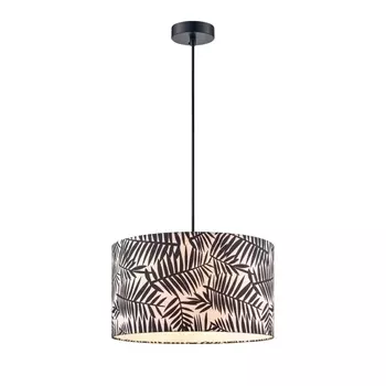 Подвесной светильник Vele Luce Simonetta VL4292P01