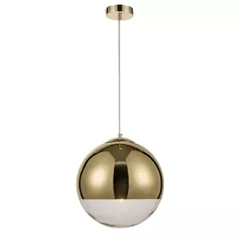 Подвесной светильник Vele Luce Terra VL2151P11