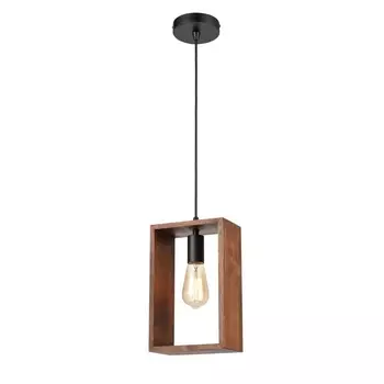 Подвесной светильник Vele Luce Thomas VL6432P21