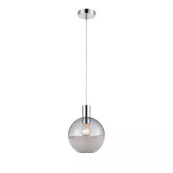 Подвесной светильник Vele Luce Unicum VL5373P11