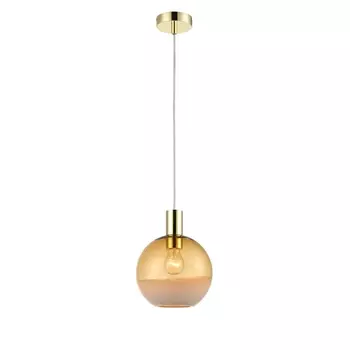 Подвесной светильник Vele Luce Unicum VL5374P31