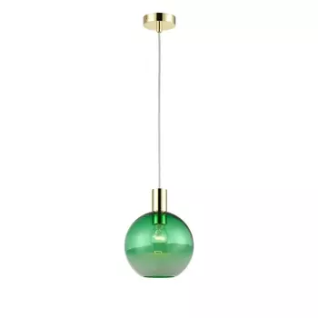 Подвесной светильник Vele Luce Unicum VL5374P41