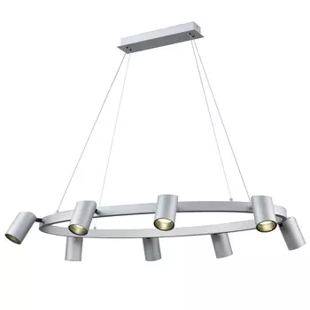 Подвесной светильник Vele Luce Zoom VL10113P08