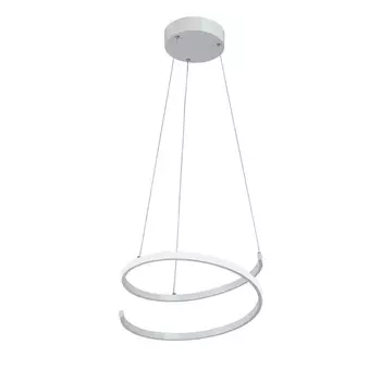 Подвесной светильник Vitaluce V30440-0/1S