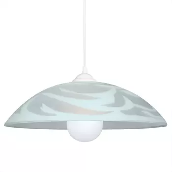 Подвесной светильник Vitaluce V6016/1S