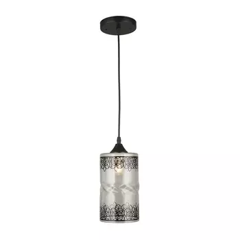 Подвесной светильник Wedo Light Fudzi 66627.01.14.01