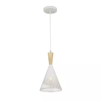 Подвесной светильник Wedo Light Parma 66574.01.09.01