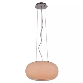 Подвесной светильник Zumaline Inez RLD93023-2A