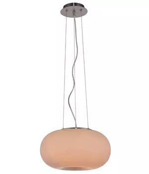 Подвесной светильник Zumaline Inez RLD93023-3A