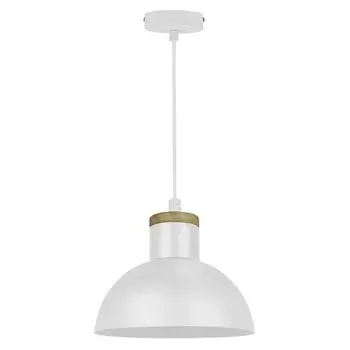 Подвесной светильник Zumaline Jose P15079-D22