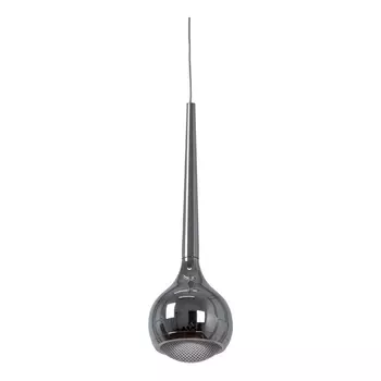 Подвесной светодиодный светильник Abrasax Aster SD749