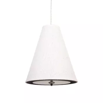 Подвесной светодиодный светильник Abrasax CL.8301-1W