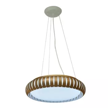 Подвесной светодиодный светильник Adilux 0091 /0091