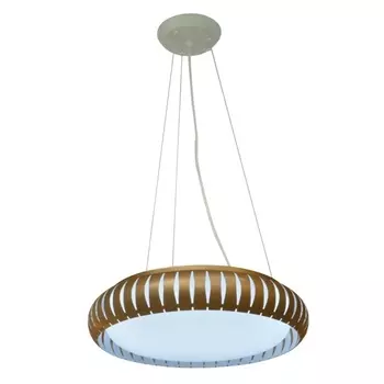 Подвесной светодиодный светильник Adilux 0092 /0092