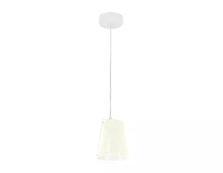 Подвесной светодиодный светильник Ambrella light Original AK4112