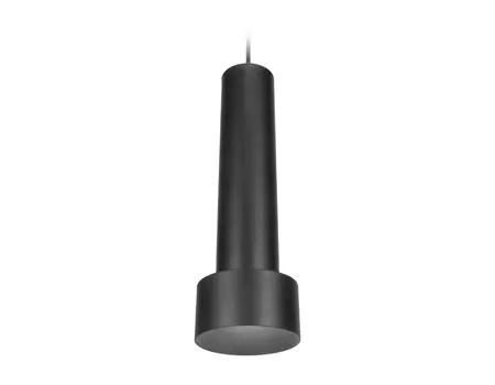 Подвесной светодиодный светильник Ambrella light Techno Spot TN502