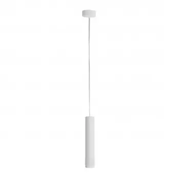 Подвесной светодиодный светильник Aployt Juta APL.012.06.10