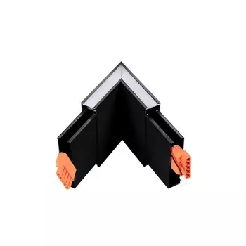 Подвесной светодиодный светильник Arlight Alt-Lineair-Flat-Dim-L60-2094-3W Day4000 031472 /031472