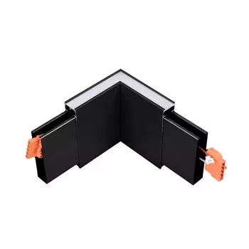 Подвесной светодиодный светильник Arlight Alt-Lineair-Flat-Dim-L90-2094-3W Day4000 031474 /031474