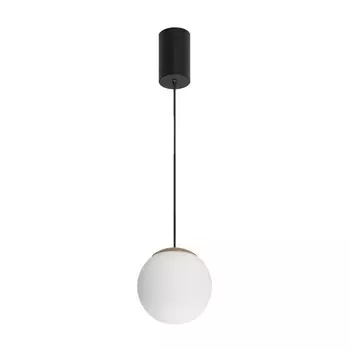 Подвесной светодиодный светильник Arlight SP-Beads-Hang-R130-10W Day4000 036522 /036522