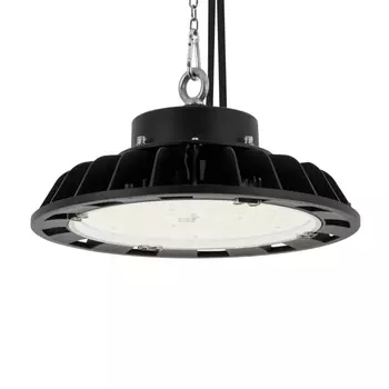 Подвесной светодиодный светильник Arlight SP-Dragon-Premium-R295-120W Day5000 031634 /031634