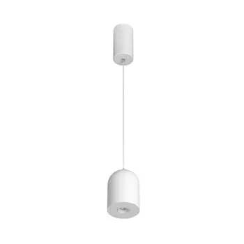 Подвесной светодиодный светильник Arlight SP-Elementa-Dome-R71-9W Warm3000 032777 /032777