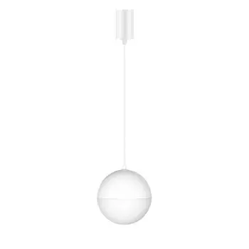 Подвесной светодиодный светильник Arlight SP-Emisfero-R150-11W Warm3000 035948 /035948