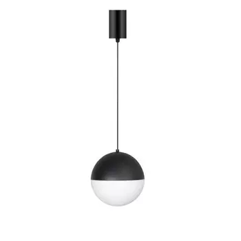 Подвесной светодиодный светильник Arlight SP-Emisfero-R150-11W Warm3000 035950 /035950