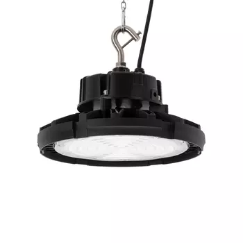 Подвесной светодиодный светильник Arlight SP-Fenix-R245-100W White5000 031692 /031692