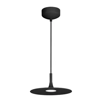 Подвесной светодиодный светильник Arlight SP-Fiore-R250-8W Warm3000 035997 /035997