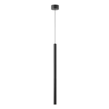 Подвесной светодиодный светильник Arlight SP-Pipe-Hang-L600-R30-9W Day4000 038610 /038610