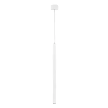 Подвесной светодиодный светильник Arlight SP-Pipe-Hang-L600-R30-9W Warm3000 038616 /038616