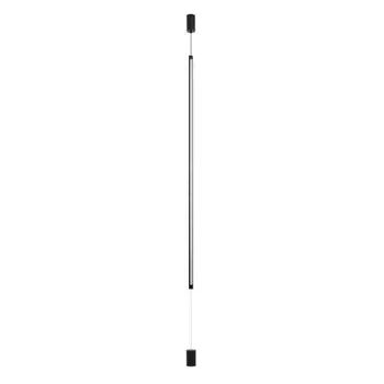 Подвесной светодиодный светильник Arlight SP-Taboo-Floor-S1300-14W Warm3000 036116 /036116